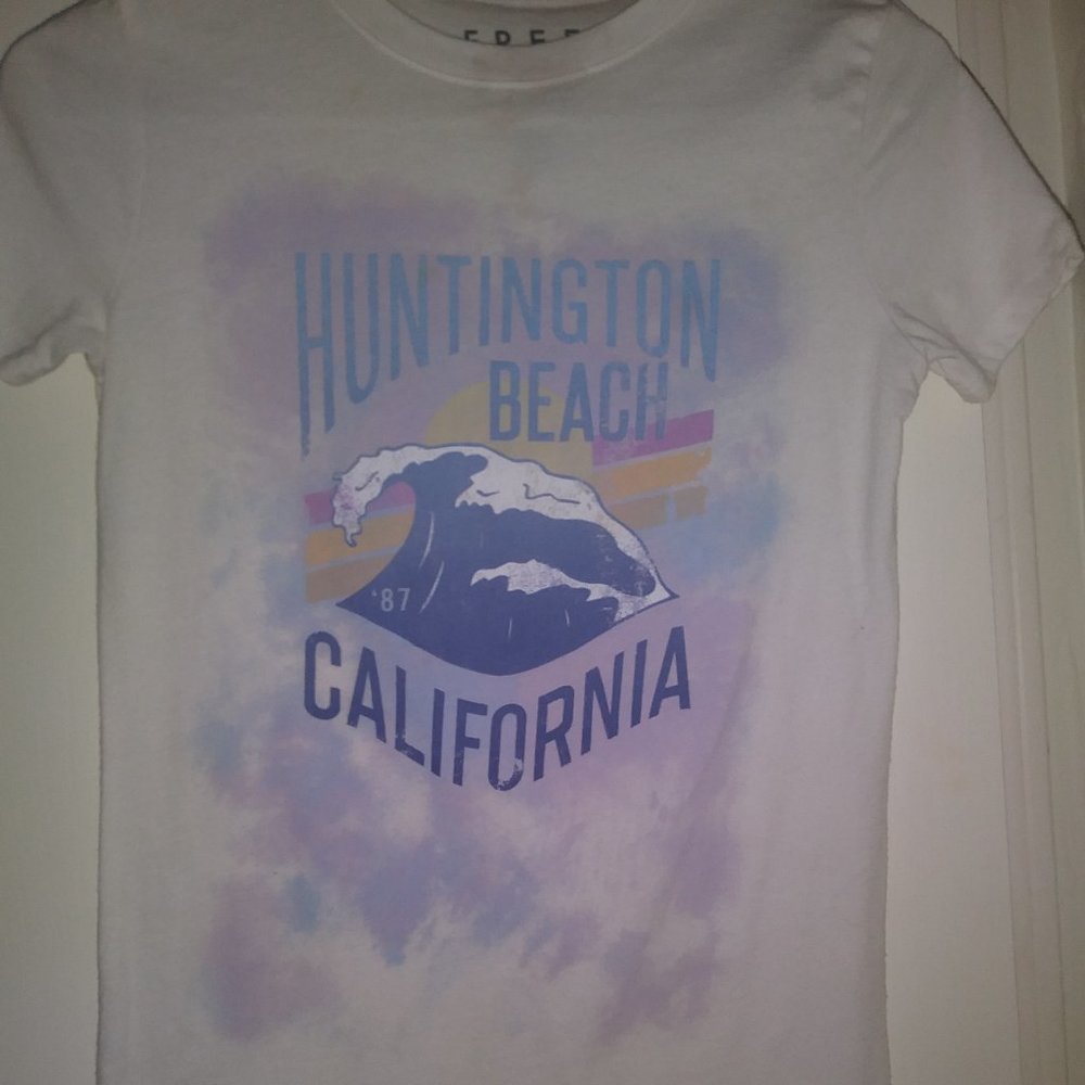 Aeropostale shirts (3)